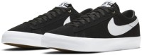 Кеды NIKE SB ZOOM BLAZER LOW PRO GT DC7695-002 в Москве  в Москве 