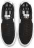 Кеды NIKE SB ZOOM BLAZER LOW PRO GT DC7695-002