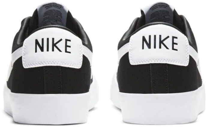 Кеды NIKE SB ZOOM BLAZER LOW PRO GT DC7695-002 в Москве  в Москве 