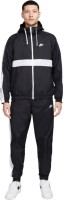 Спортивный костюм Nike M NK CLUB WVN HD TRK SUIT BV3025-013 в Москве  в Москве 
