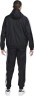 Спортивный костюм Nike M NK CLUB WVN HD TRK SUIT BV3025-013 в Москве  в Москве 