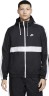 Спортивный костюм Nike M NK CLUB WVN HD TRK SUIT BV3025-013 в Москве  в Москве 