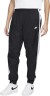 Спортивный костюм Nike M NK CLUB WVN HD TRK SUIT BV3025-013 в Москве  в Москве 