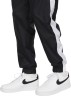 Спортивный костюм Nike M NK CLUB WVN HD TRK SUIT BV3025-013 в Москве  в Москве 