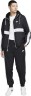 Спортивный костюм Nike M NK CLUB WVN HD TRK SUIT BV3025-013 в Москве  в Москве 