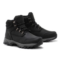 Ботинки Lee Cooper 23LC006M-FW/BLKBLK в Москве  в Москве 