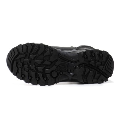 Ботинки Lee Cooper 23LC006M-FW/BLKBLK