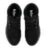 Ботинки Lee Cooper 23LC006M-FW/BLKBLK