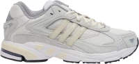 Кроссовки Adidas ADI ORI FTW MEN Response CL GZ1562 в Москве в Москве