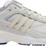 Кроссовки Adidas ADI ORI FTW MEN Response CL GZ1562