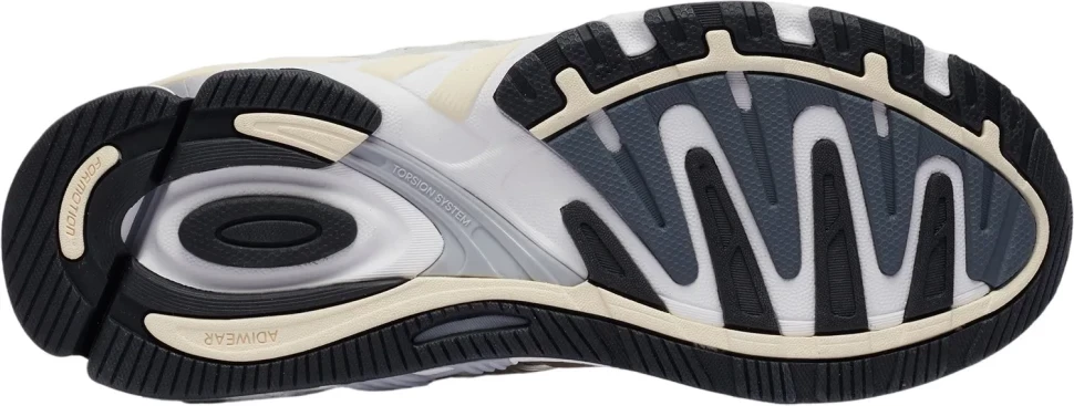 Кроссовки Adidas ADI ORI FTW MEN Response CL GZ1562 в Москве в Москве