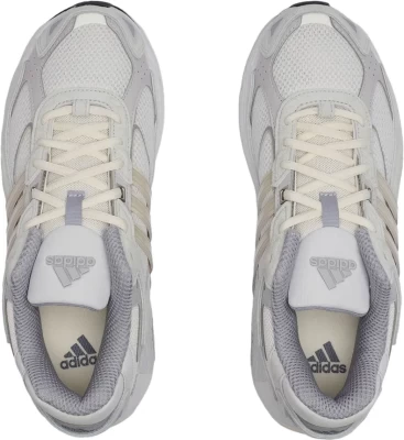 Кроссовки Adidas ADI ORI FTW MEN Response CL GZ1562
