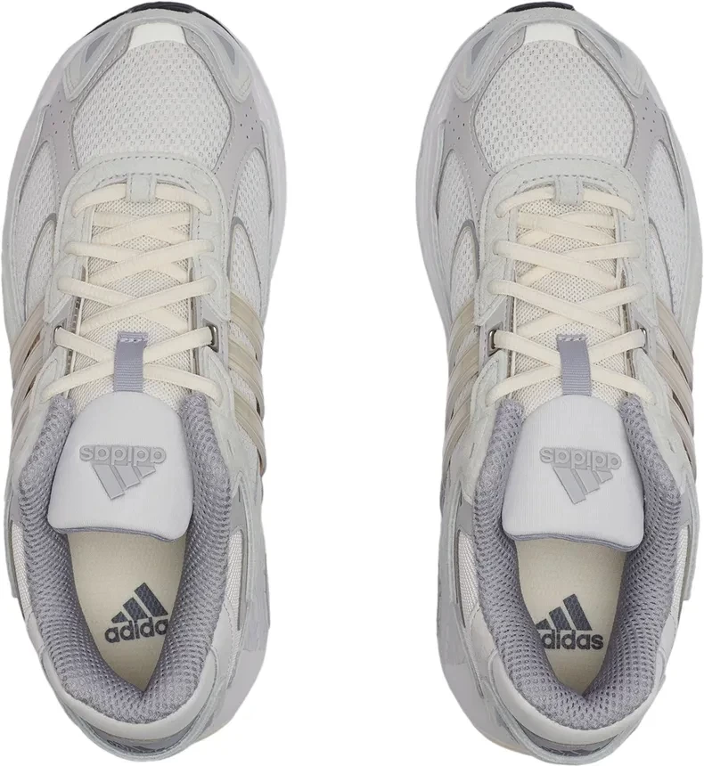 Кроссовки Adidas ADI ORI FTW MEN Response CL GZ1562 в Москве в Москве