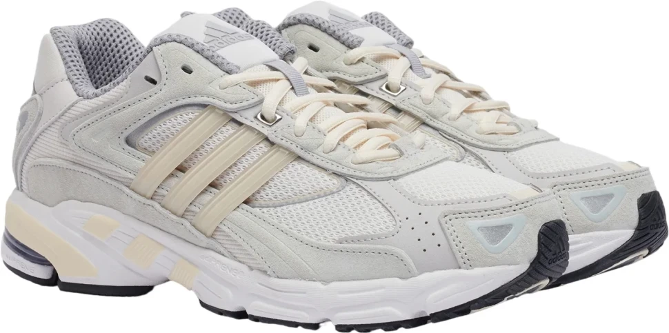 Кроссовки Adidas ADI ORI FTW MEN Response CL GZ1562 в Москве в Москве