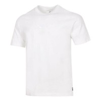 Футболка Nike Sportswear Premium Essentials DO7393-100 в Москве  в Москве 
