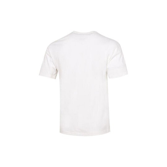 Футболка Nike Sportswear Premium Essentials DO7393-100 в Москве  в Москве 