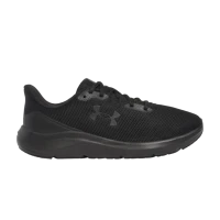 Кроссовки Under Armour UA Charged Pursuit 4 3028254-002 в Москве в Москве