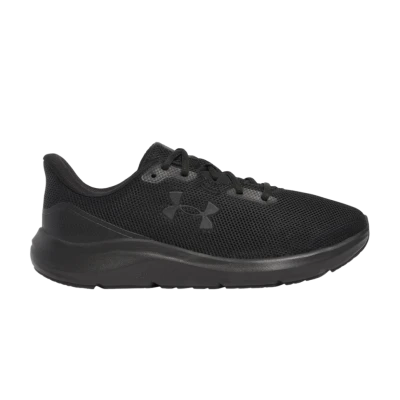 Кроссовки Under Armour UA Charged Pursuit 4 3028254-002