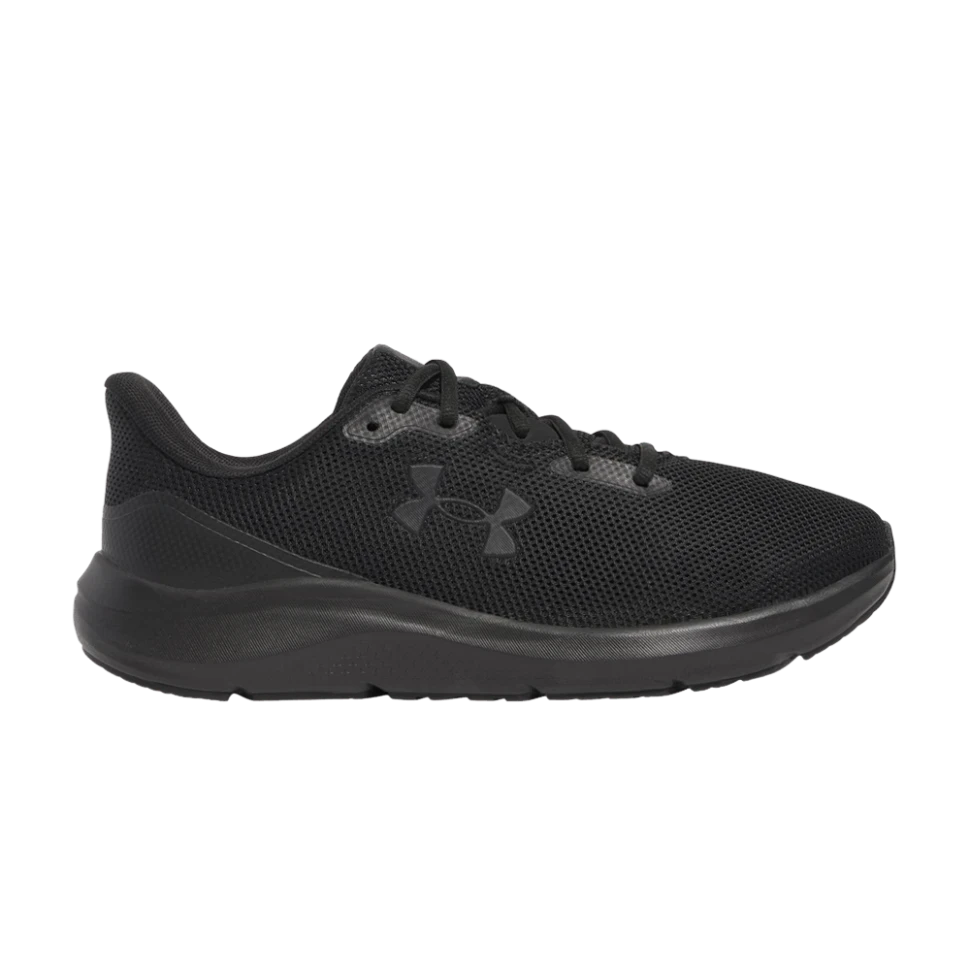 Кроссовки Under Armour UA Charged Pursuit 4 3028254-002 в Москве в Москве