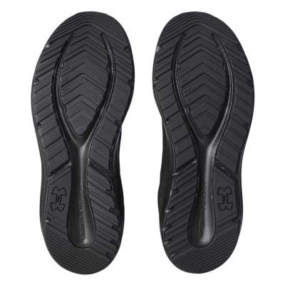 Кроссовки Under Armour UA Charged Pursuit 4 3028254-002