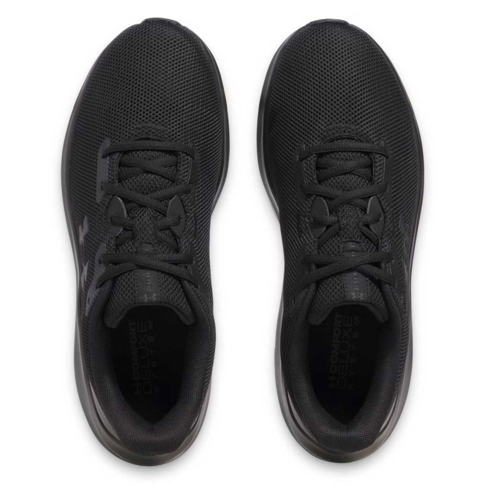 Кроссовки Under Armour UA Charged Pursuit 4 3028254-002