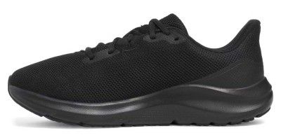Кроссовки Under Armour UA Charged Pursuit 4 3028254-002