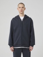 Толстовка Lee Cooper LC-HDZ-028MFW/DSH в Москве  в Москве 