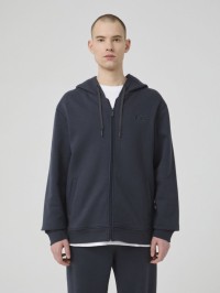 Толстовка Lee Cooper LC-HDZ-028MFW/DSH