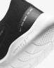 Кроссовки Nike Flex Experience Run 10 CI9960-002