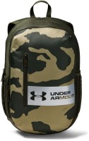 Рюкзак Under Armour UA Roland Backpack 1327793-331 в Москве  в Москве 
