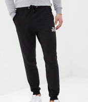 Брюки Lonsdale MPNF045 BK в Москве  в Москве 