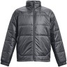 Куртка Under Armour UA STRM INS JKT 1380871-012 в Москве  в Москве 