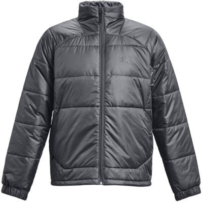 Куртка Under Armour UA STRM INS JKT 1380871-012