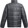 Куртка Under Armour UA STRM INS JKT 1380871-012 в Москве  в Москве 