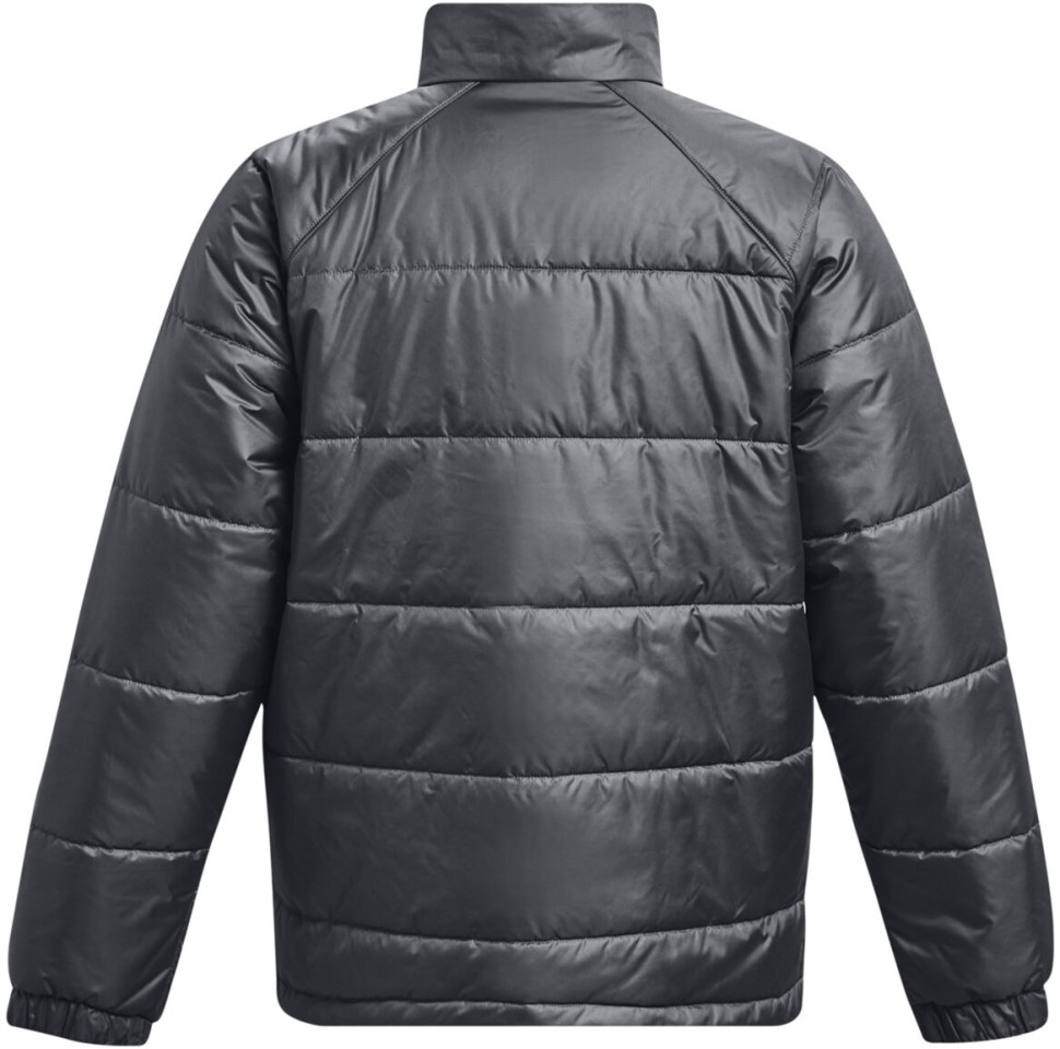 Куртка Under Armour UA STRM INS JKT 1380871-012 в Москве в Москве