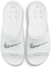 Пантолеты NIKE VICTORI ONE SHOWER SLIDE CZ5478-100