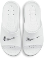 Пантолеты NIKE VICTORI ONE SHOWER SLIDE CZ5478-100 в Москве  в Москве 