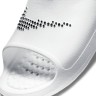 Пантолеты NIKE VICTORI ONE SHOWER SLIDE CZ5478-100