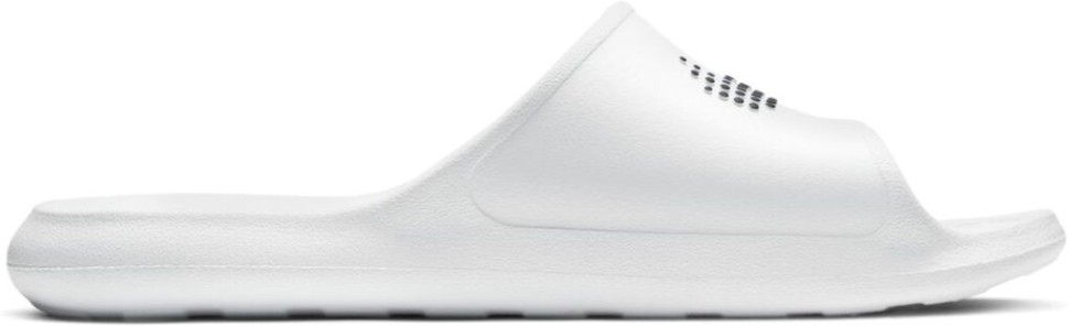 Пантолеты NIKE VICTORI ONE SHOWER SLIDE CZ5478-100 в Москве  в Москве 