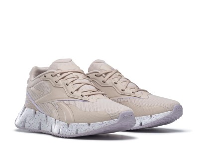 Кроссовки Reebok Zig Dynamica 4 HR1377
