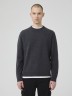 Свитер Lee Cooper LC-SWEATER-035MFW/DSH в Москве  в Москве 