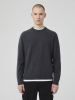 Свитер Lee Cooper LC-SWEATER-035MFW/DSH в Москве в Москве