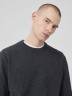 Свитер Lee Cooper LC-SWEATER-035MFW/DSH в Москве  в Москве 