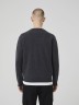 Свитер Lee Cooper LC-SWEATER-035MFW/DSH в Москве  в Москве 