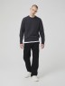 Свитер Lee Cooper LC-SWEATER-035MFW/DSH в Москве  в Москве 