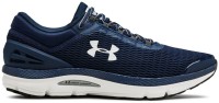 Кроссовки Under Armour UA Charged Intake 3 3021229-401 в Москве  в Москве 