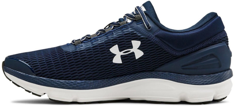 Кроссовки Under Armour UA Charged Intake 3 3021229-401 в Москве  в Москве 