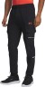 Брюки Under Armour UA Tech Utility Woven Pant 6004966-003 в Москве  в Москве 