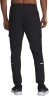 Брюки Under Armour UA Tech Utility Woven Pant 6004966-003 в Москве  в Москве 