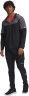 Брюки Under Armour UA Tech Utility Woven Pant 6004966-003 в Москве  в Москве 